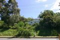 Property photo of 19 Carlisle Street Mount Melville WA 6330