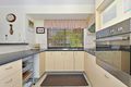 Property photo of 2/1 Teak Court Mountain Creek QLD 4557