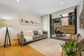 Property photo of 3/1457 High Street Glen Iris VIC 3146