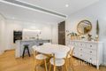 Property photo of 3/1457 High Street Glen Iris VIC 3146