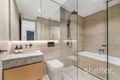 Property photo of 3/1457 High Street Glen Iris VIC 3146