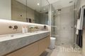 Property photo of 3/1457 High Street Glen Iris VIC 3146