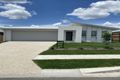 Property photo of 55 Proctor Circuit Logan Reserve QLD 4133