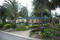 Property photo of 64/116-128 Webster Road Deception Bay QLD 4508