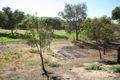 Property photo of 33 Tobin Way Woorree WA 6530