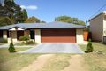 Property photo of 10 Anzac Street Stanthorpe QLD 4380