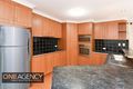 Property photo of 9 Admiral Crescent Springfield Lakes QLD 4300