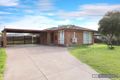 Property photo of 1 Giles Court Werribee VIC 3030