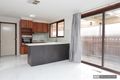 Property photo of 1 Giles Court Werribee VIC 3030