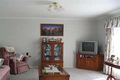 Property photo of 33 Fourth Street Minlaton SA 5575