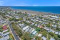 Property photo of 24 Griffith Street Sandgate QLD 4017