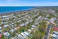 Property photo of 24 Griffith Street Sandgate QLD 4017