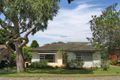 Property photo of 46 Sutherland Road Jannali NSW 2226