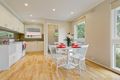Property photo of 1/23 McGhee Avenue Mitcham VIC 3132