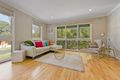 Property photo of 1/23 McGhee Avenue Mitcham VIC 3132