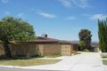 Property photo of 68B Colin Road Scarborough WA 6019