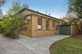 Property photo of 1/23 McGhee Avenue Mitcham VIC 3132