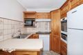 Property photo of 4 Spurr Street Craigieburn VIC 3064