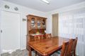 Property photo of 4 Spurr Street Craigieburn VIC 3064