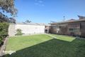 Property photo of 4 Spurr Street Craigieburn VIC 3064