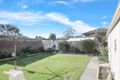 Property photo of 4 Spurr Street Craigieburn VIC 3064