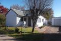 Property photo of 31 Parker Street Cootamundra NSW 2590