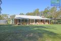 Property photo of 62 Hammond Road Caboolture QLD 4510