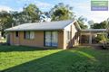 Property photo of 62 Hammond Road Caboolture QLD 4510
