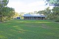 Property photo of 62 Hammond Road Caboolture QLD 4510