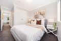 Property photo of 6/43 Carberry Street Grange QLD 4051