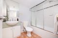 Property photo of 6/43 Carberry Street Grange QLD 4051