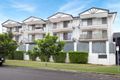 Property photo of 6/43 Carberry Street Grange QLD 4051