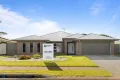 Property photo of 3 Fallon Drive Middle Ridge QLD 4350