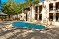 Property photo of 55-67 Leopardwood Road Cedar Grove QLD 4285