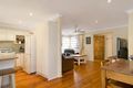 Property photo of 30 Digby Road Springfield NSW 2250
