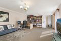 Property photo of 11U Fraser Street Lane Cove North NSW 2066