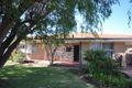 Property photo of 8 Hovea Crescent West Busselton WA 6280