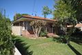 Property photo of 8 Hovea Crescent West Busselton WA 6280