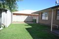 Property photo of 8 Hovea Crescent West Busselton WA 6280