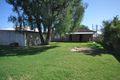 Property photo of 8 Hovea Crescent West Busselton WA 6280