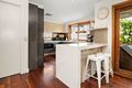 Property photo of 68 Dunsterville Crescent Frankston VIC 3199