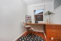 Property photo of 37 Groom Street Hughes ACT 2605