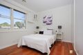 Property photo of 37 Groom Street Hughes ACT 2605