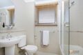 Property photo of 37 Groom Street Hughes ACT 2605