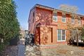 Property photo of 37 Groom Street Hughes ACT 2605