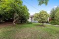 Property photo of 1/476 Highbury Road Mount Waverley VIC 3149