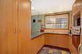 Property photo of 11 Bovard Court Horsley NSW 2530