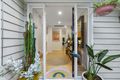 Property photo of 33 Hogan Drive Rye VIC 3941