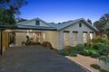 Property photo of 33 Hogan Drive Rye VIC 3941