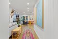 Property photo of 33 Hogan Drive Rye VIC 3941